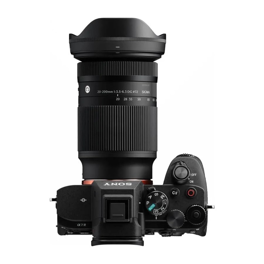 ※使用イメージです。