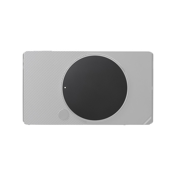 ※使用イメージです。