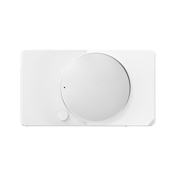 ※使用イメージです。