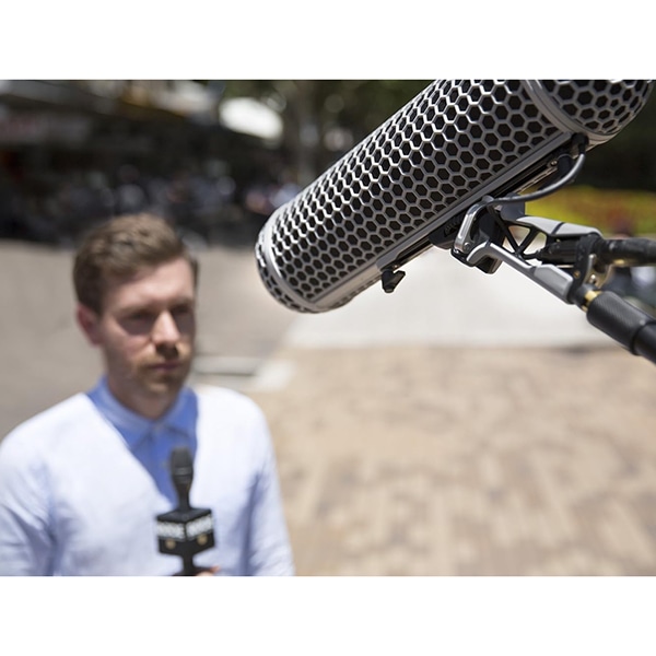 ※使用イメージです。