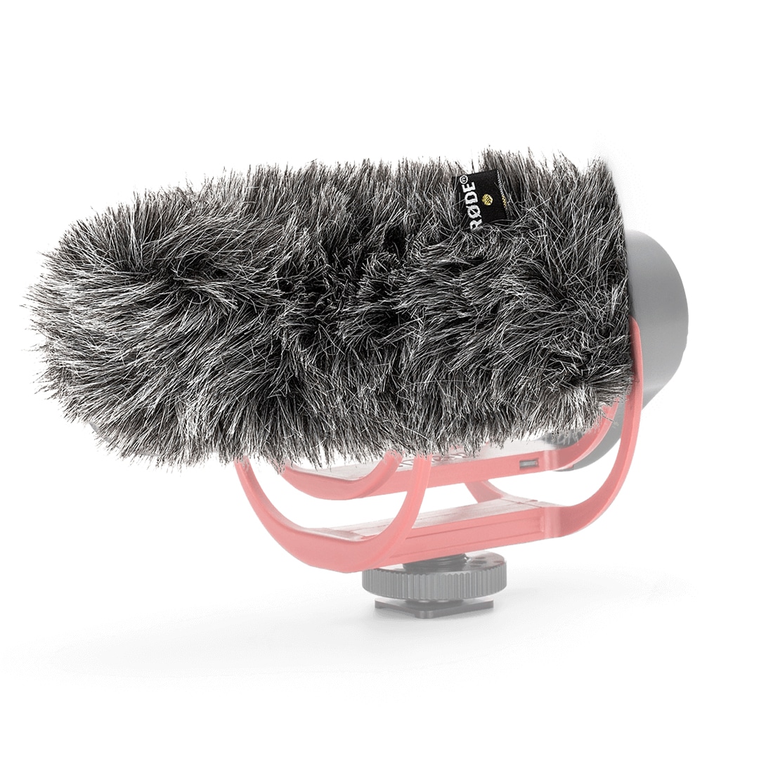 ※使用イメージです。