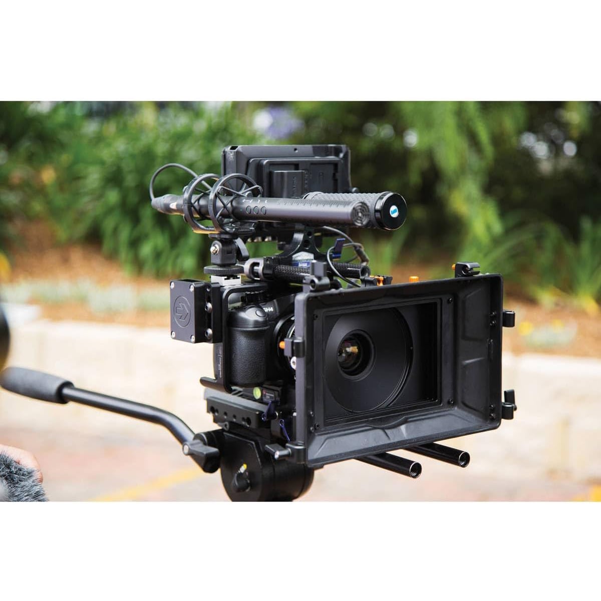 ※使用イメージです。