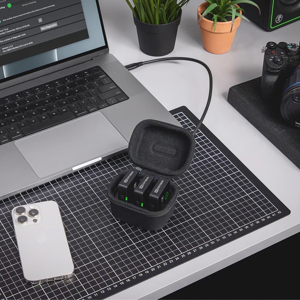 ※使用イメージです。