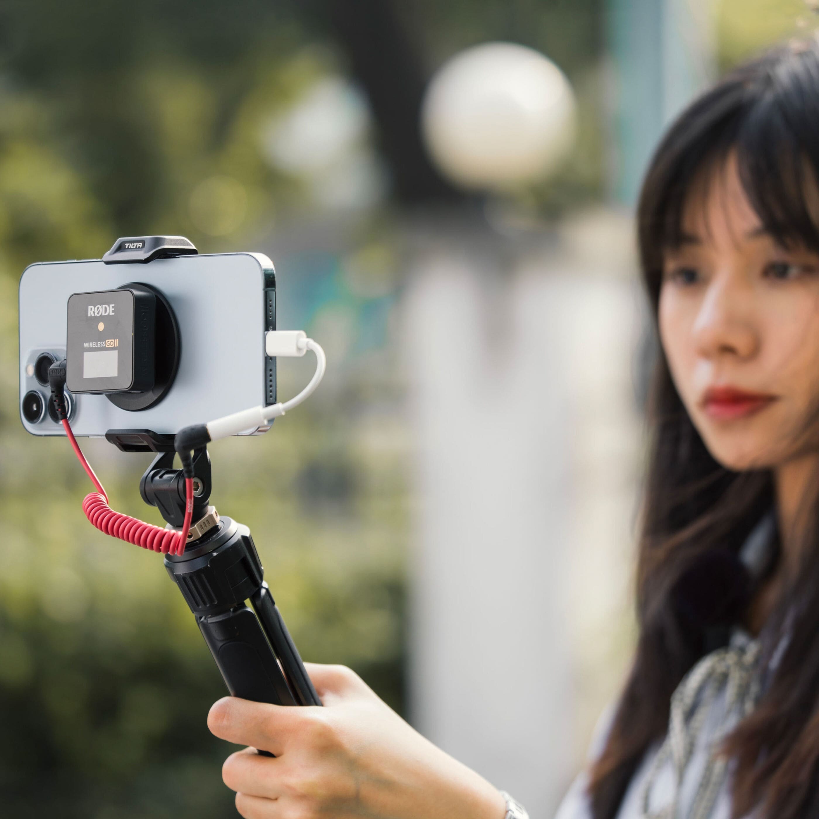 ※使用イメージです。