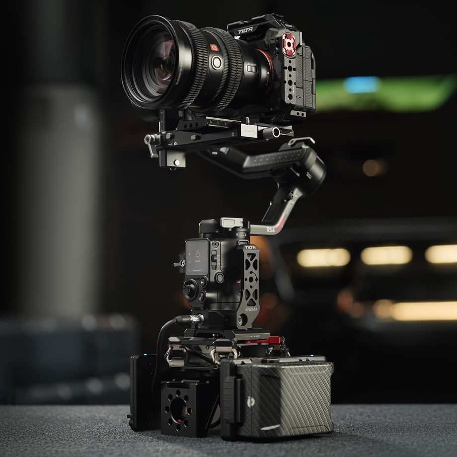 ※使用イメージです。