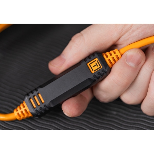 ※使用イメージです。