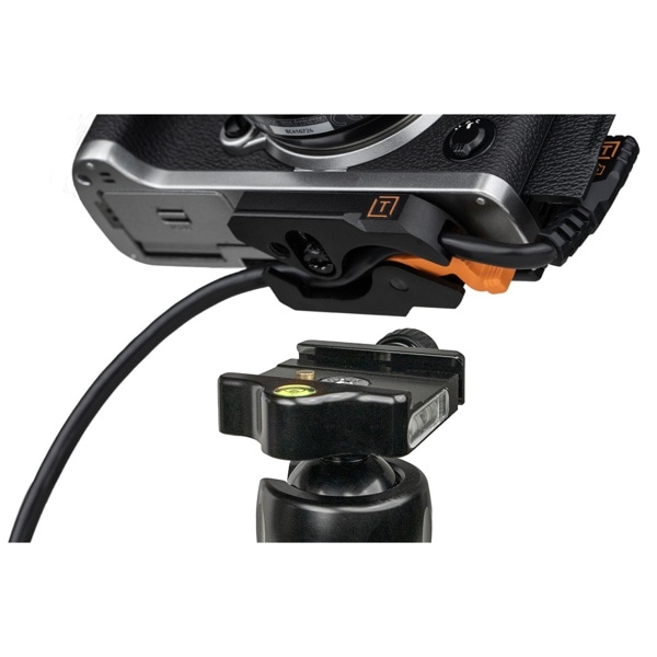 ※使用イメージです。