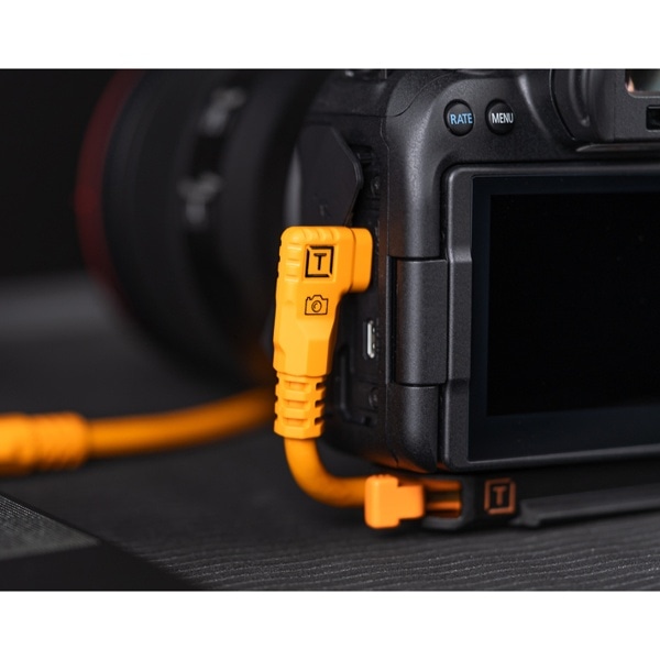 ※使用イメージです。