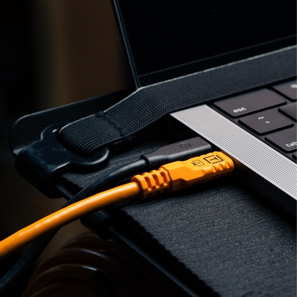 ※使用イメージです。