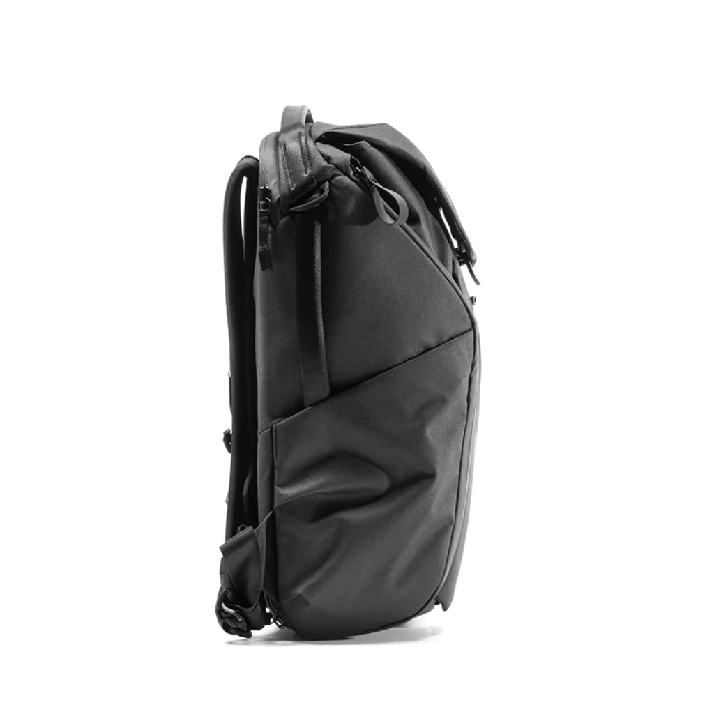peakdesign everyday backpack 30l チャコール