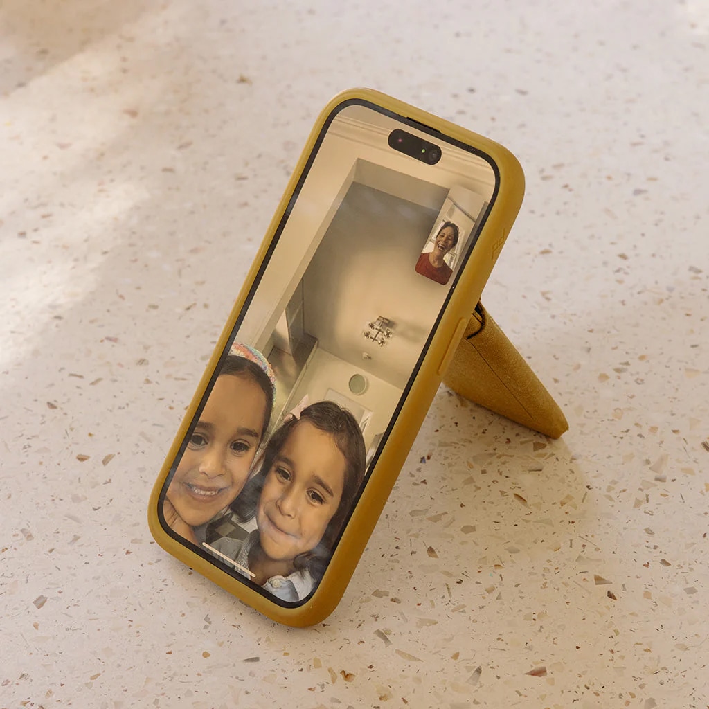 ※使用イメージです。