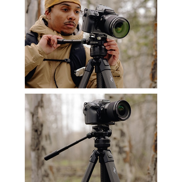 ※使用イメージです。