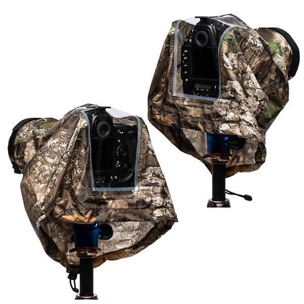 ※使用イメージです。