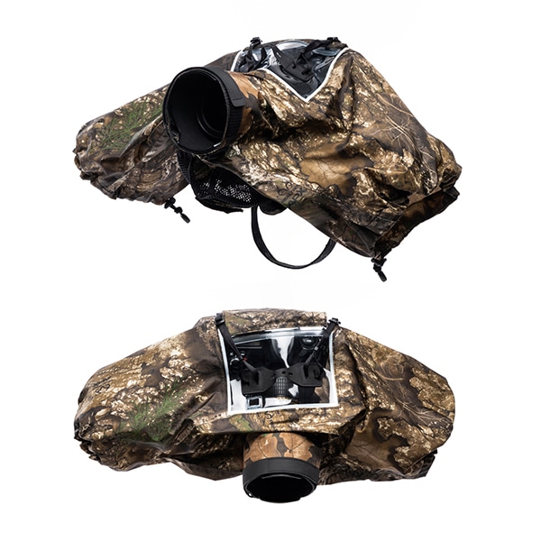 ※使用イメージです。