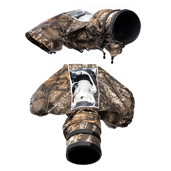 ※使用イメージです。