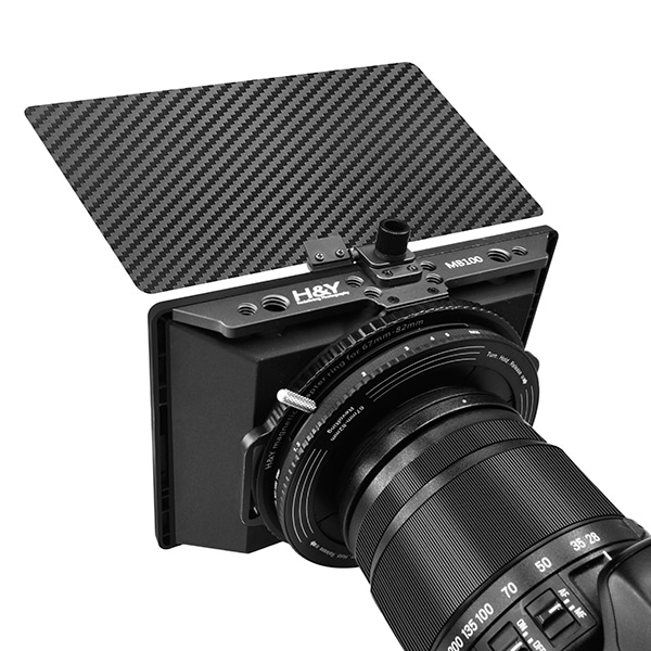 ※使用イメージです。