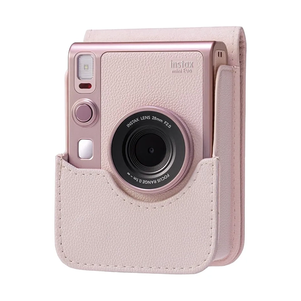 ※カメラ本体は付属しません。