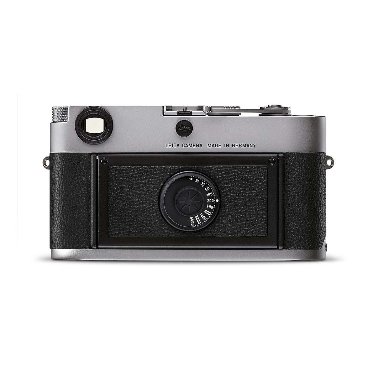 Leica (ライカ) M-P(Typ240) シルバークローム【値下】