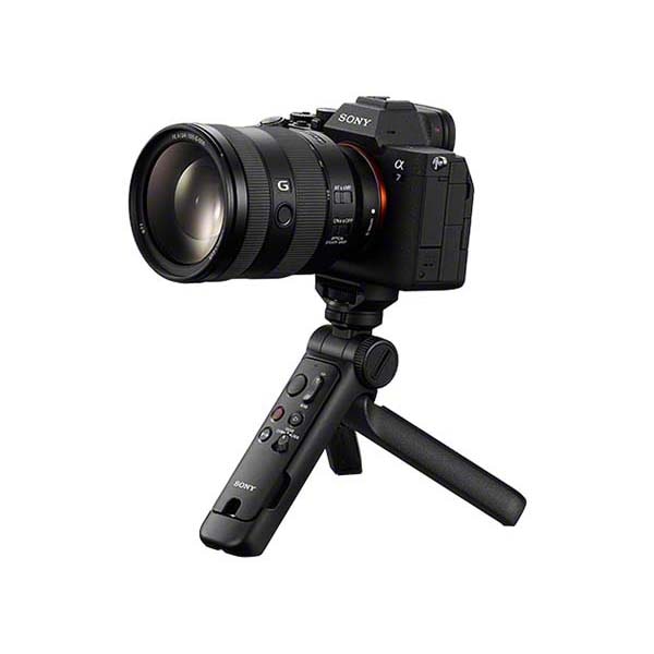 ※使用イメージです。