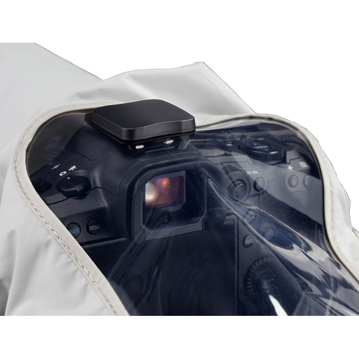 ※使用イメージです。カメラは付属しません。