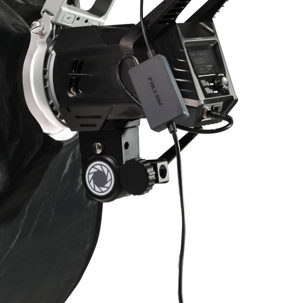 ※使用イメージです。