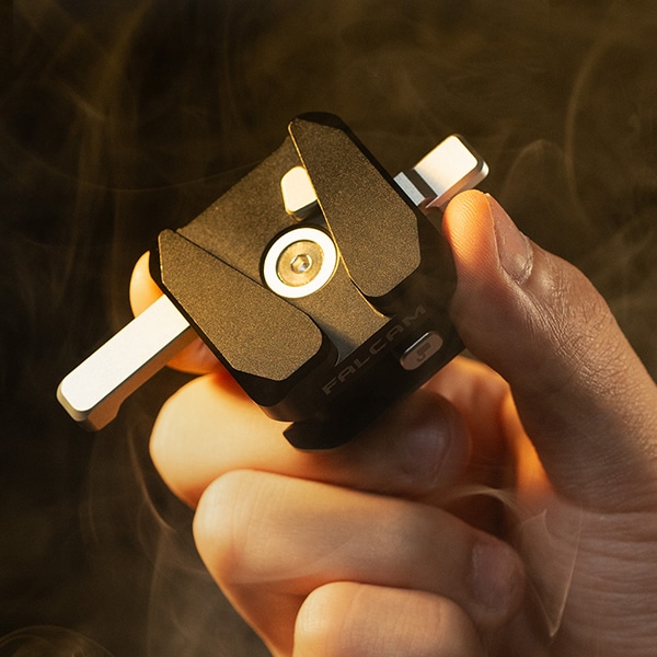 ※使用イメージです。