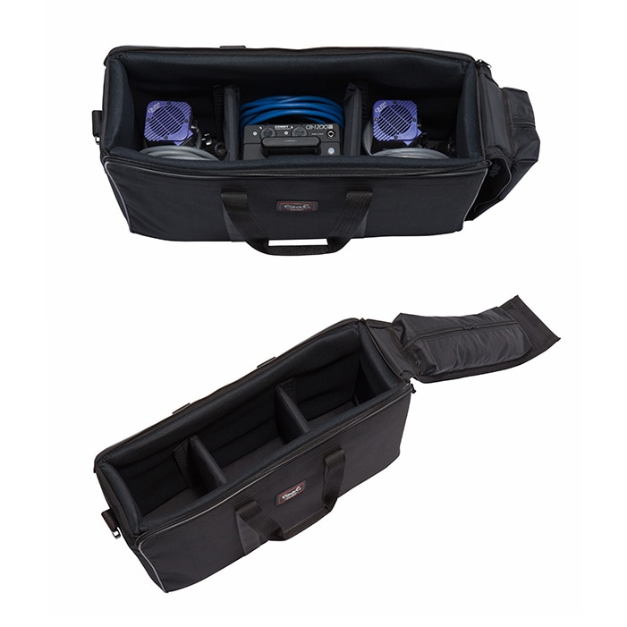 ※使用イメージです。