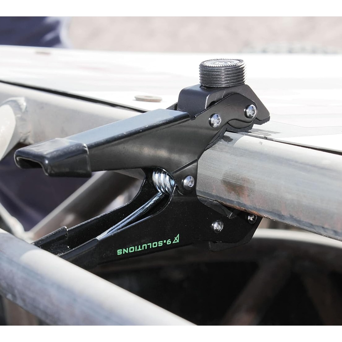 ※使用例です。