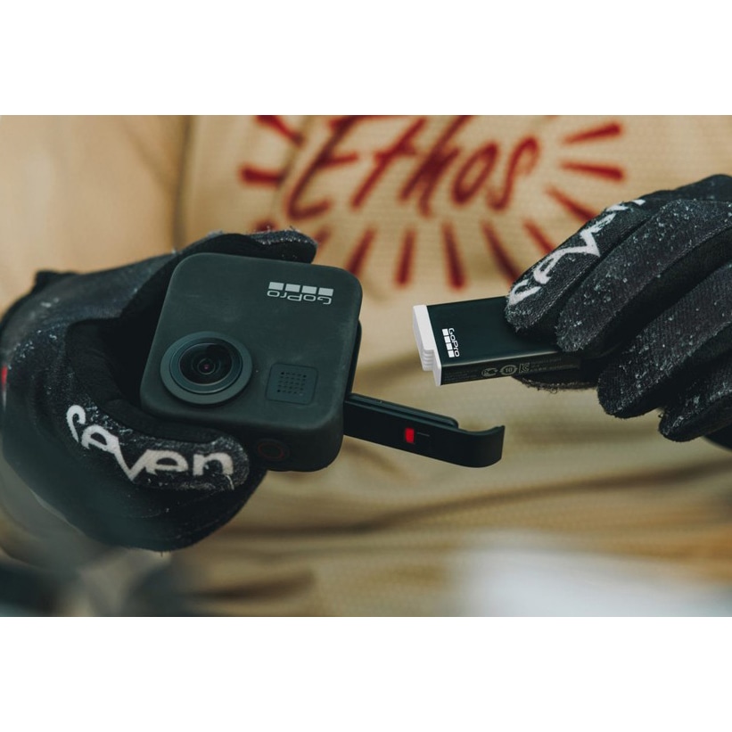 ※使用イメージです。