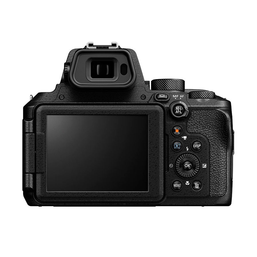 Nikon(ニコン) COOLPIX P950 デジタルコンパクトカメラ