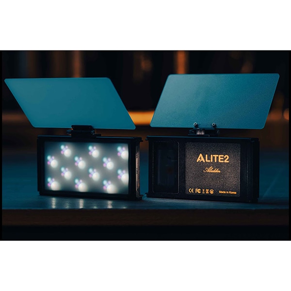 ※使用例です。