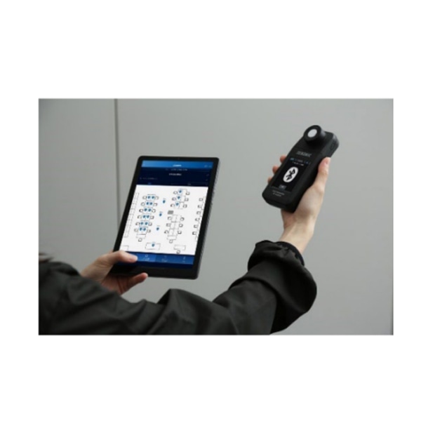 ※使用イメージです。