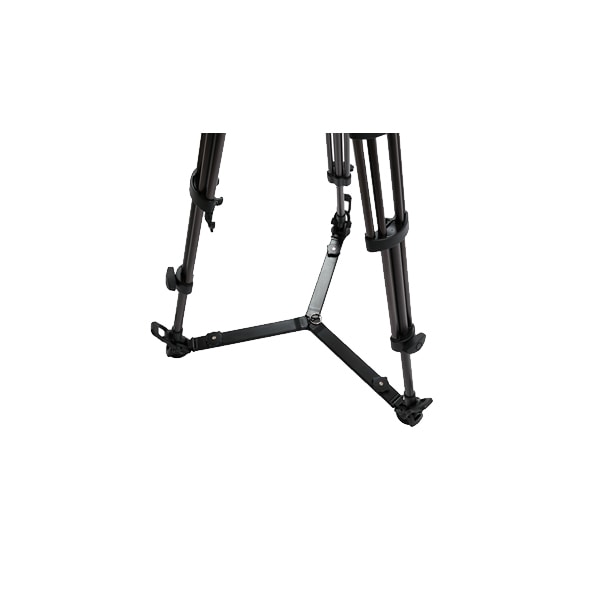 ※使用イメージ