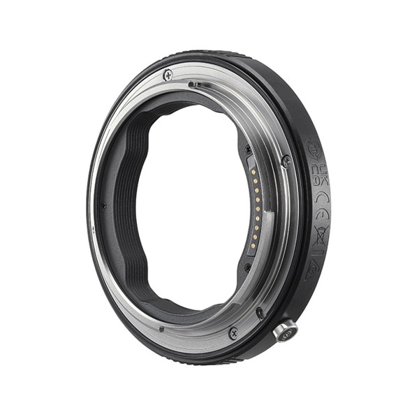 HASSELBLAD(ハッセルブラッド) X Extension Tube(9mm) CP.HB.00000915.01: レンズ  銀一オンラインショップ | 撮影用背景-プロフェッショナル映像・撮影機材専門店