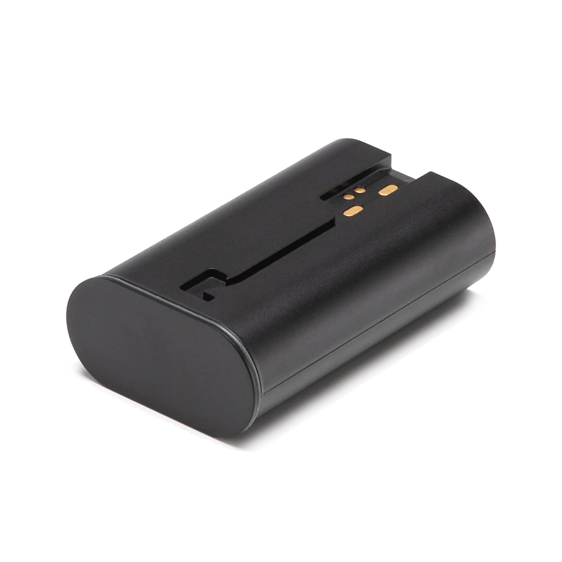 HASSELBLAD(ハッセルブラッド) リチャージブルバッテリー 3400mAh (Xシステム用) CP.HB.00000238.01: カメラ  銀一オンラインショップ | 撮影用背景-プロフェッショナル映像・撮影機材専門店