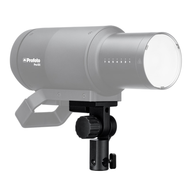 ※使用イメージです。