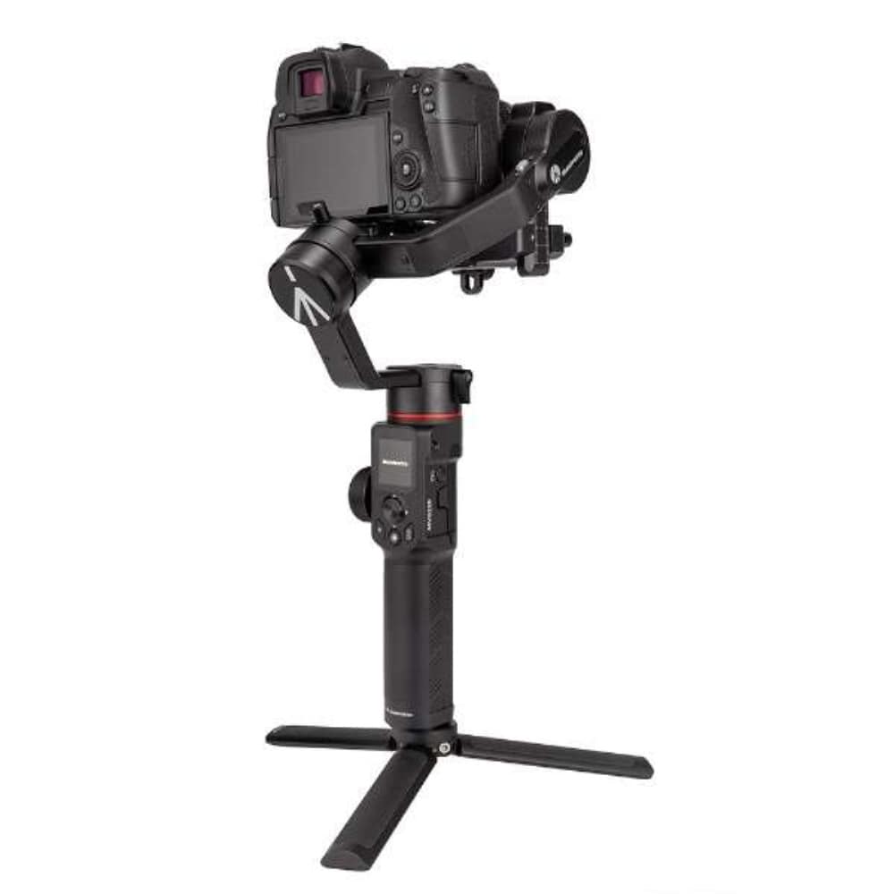 Manfrotto(マンフロット) Gimbal 220 キット MVG220(Gimbal 220 キット