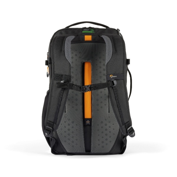 Lowepro(ロープロ) トレッカーライト BP 250 AW GRL グレー LP37470 ...