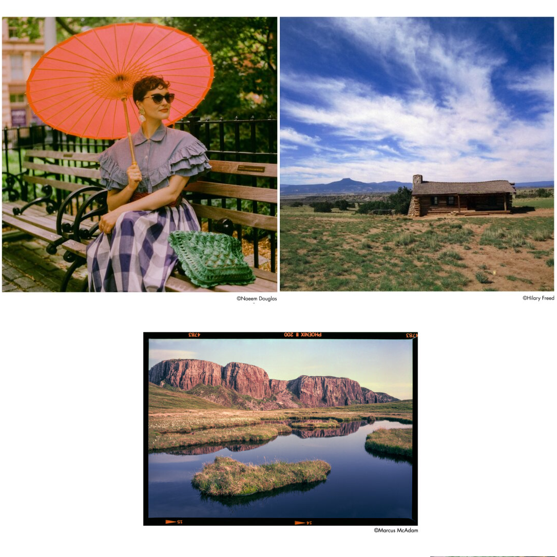 ※撮影イメージです。