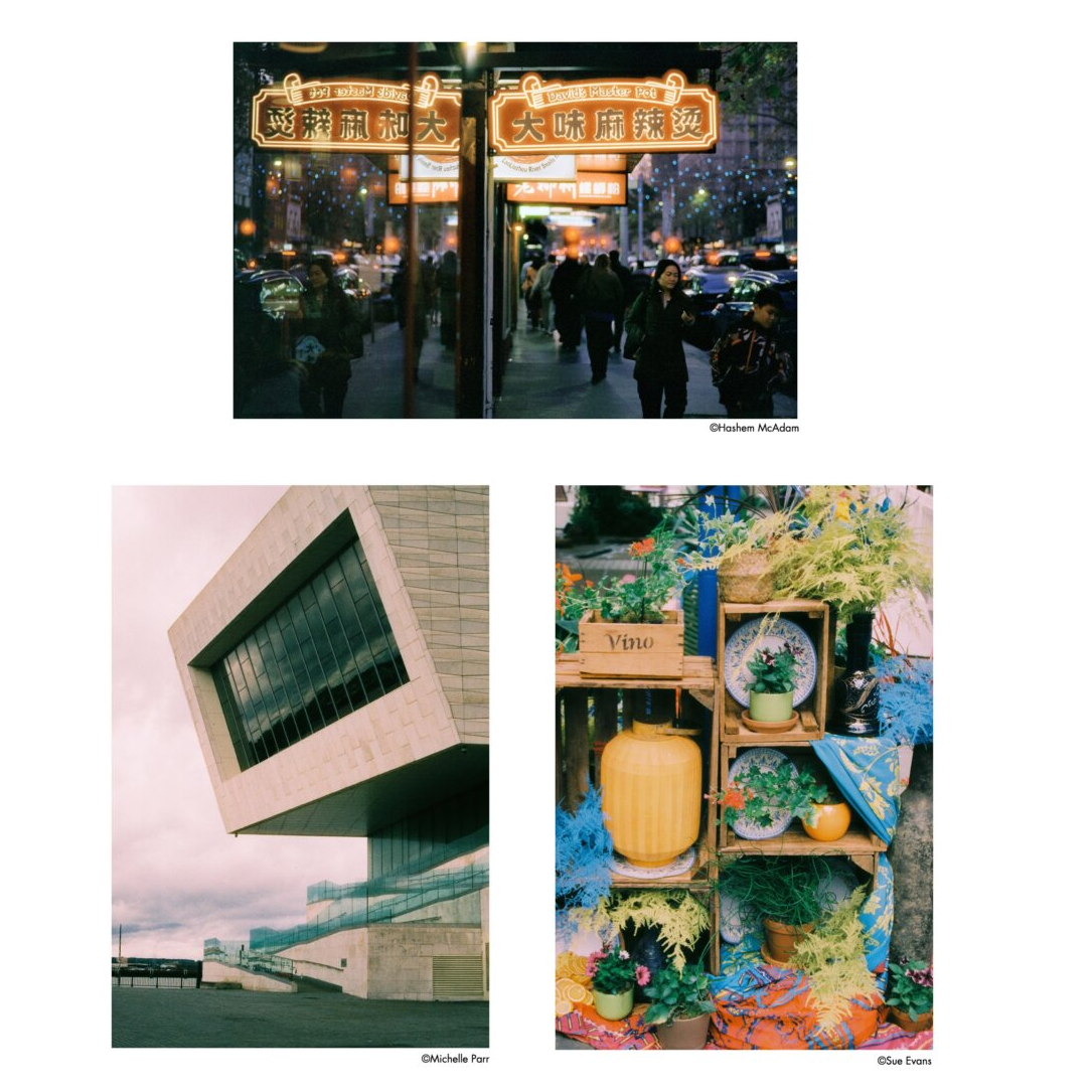 ※撮影イメージです。