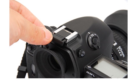 Nikon ニコン アクセサリーシューカバー Bs 1 Bs 1 カメラ用品 アクセサリー 銀一オンラインショップ 撮影用背景 プロフェッショナル映像 撮影機材専門店