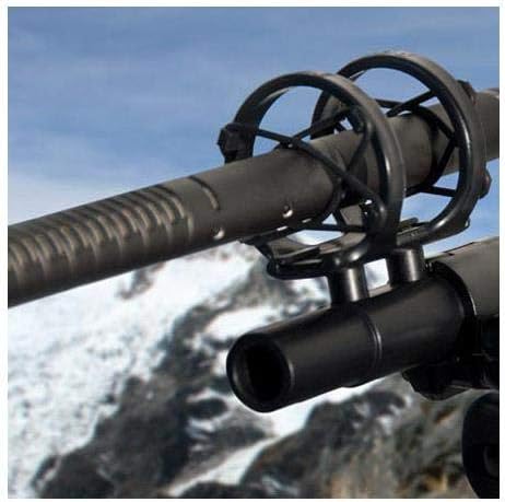 ※使用イメージです。