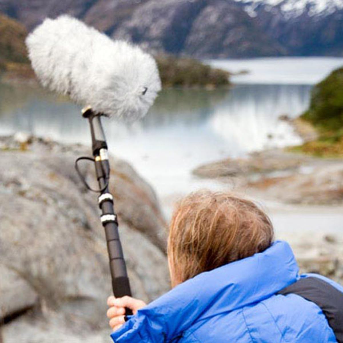 ※使用イメージです。