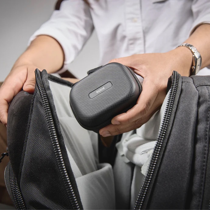 ※使用イメージです。