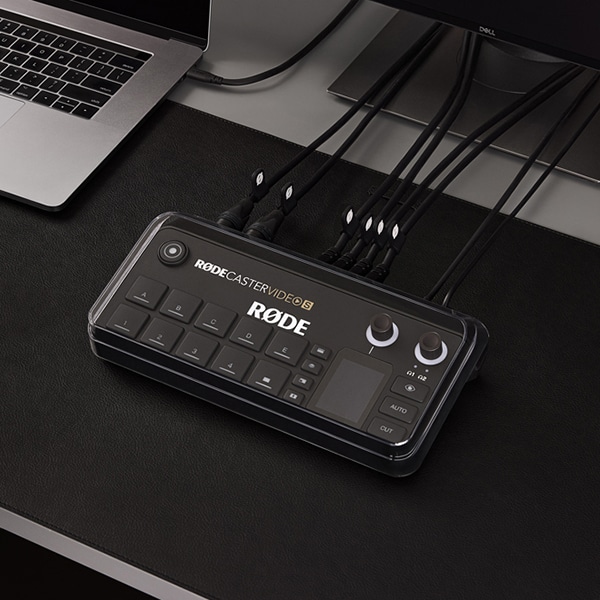 ※使用イメージです。