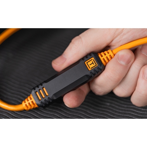 ※使用イメージです。