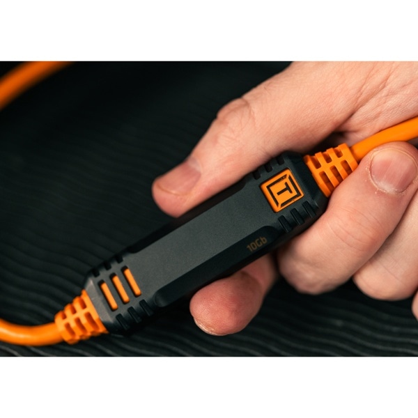 ※使用イメージです。