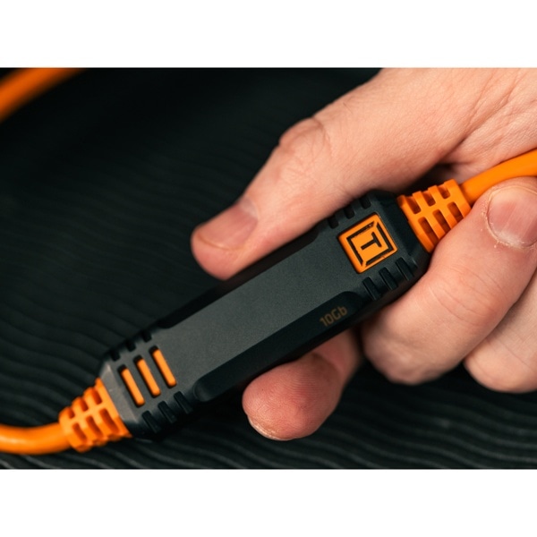 ※使用イメージです。