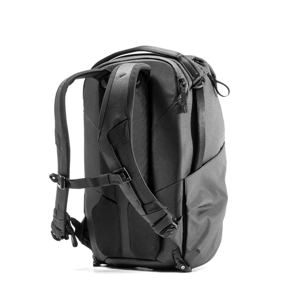 【限定モデル！】Everyday backpack エブリデイバックパック
