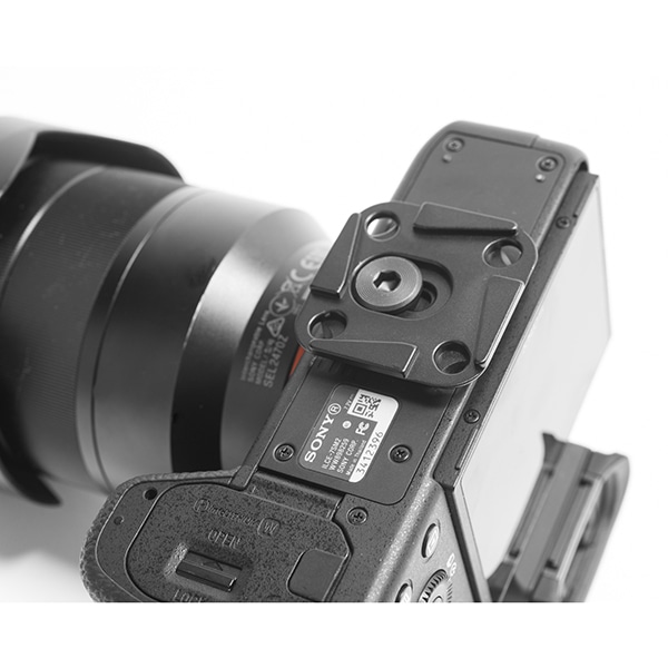 ※使用イメージです。